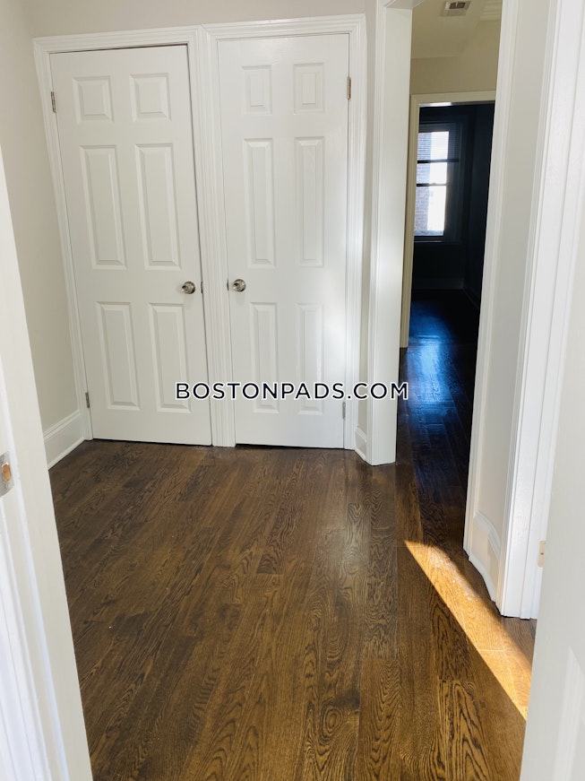 Boston - $3,350 /mo