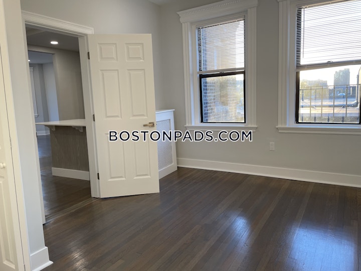 Queensberry St. Boston picture 9