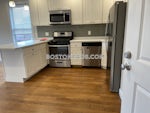 Boston - $3,500 /month