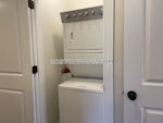 Boston - $3,500 /month