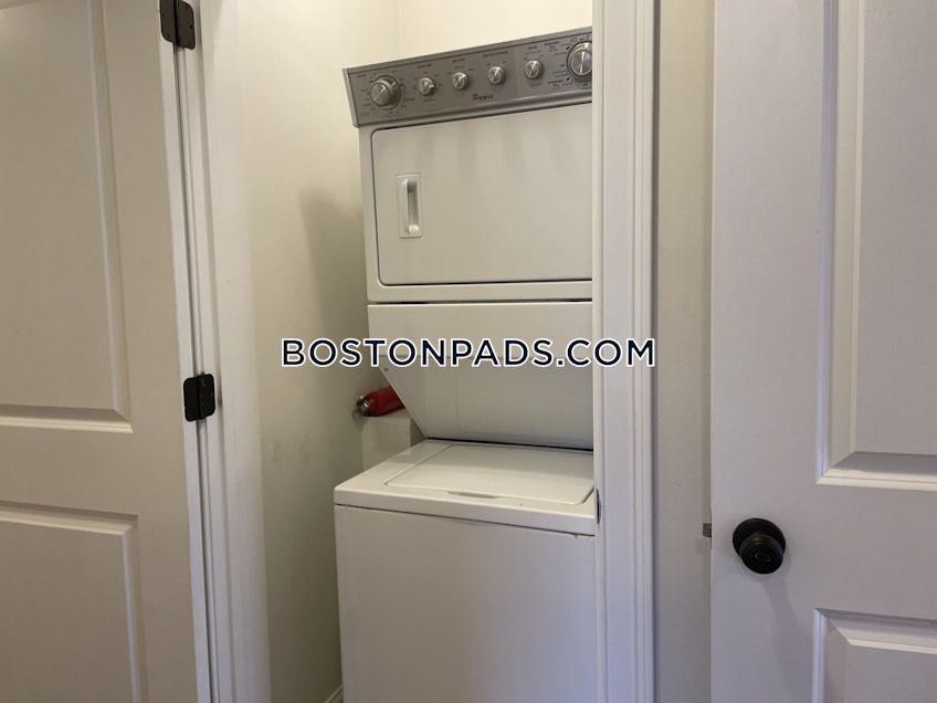 Boston - $3,500 /month