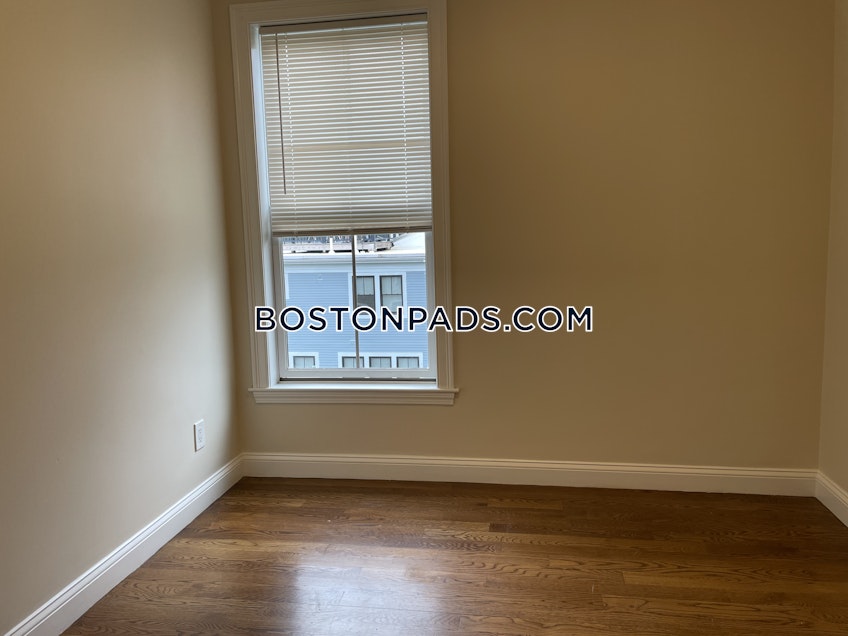 Boston - $3,500 /month