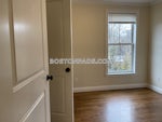 Boston - $3,500 /month