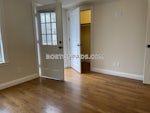 Boston - $3,500 /month