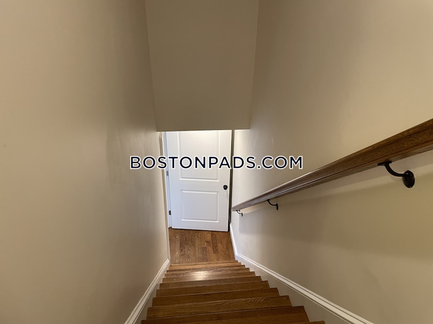 Boston - $3,500 /month