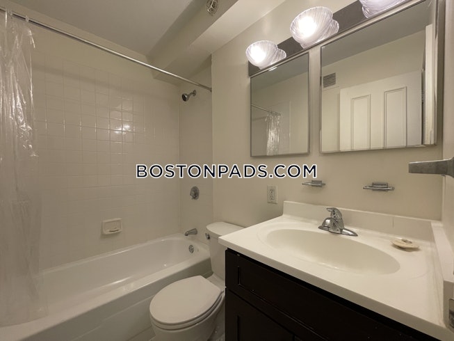 Brookline - $4,550 /mo