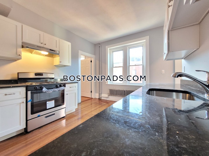 roxbury-apartment-for-rent-4-bedrooms-1-bath-boston-3525-4116554 