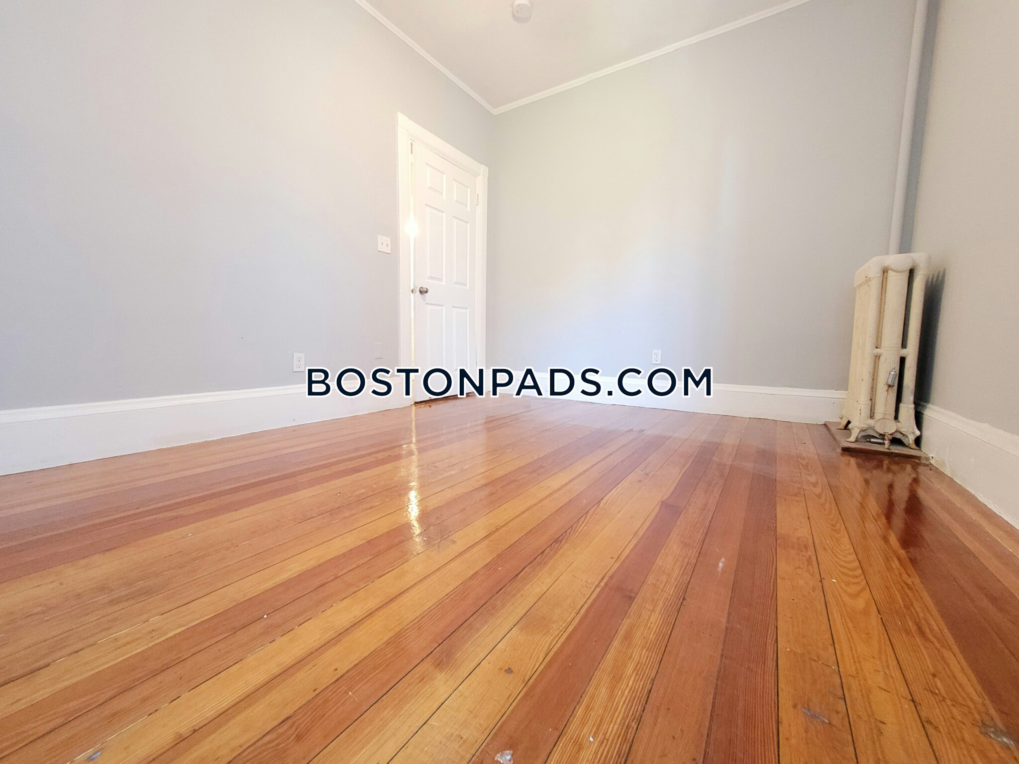 Boston - $3,450