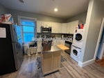 Boston - $3,900 /month