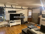 Roxbury Crossing - $2,500 /month