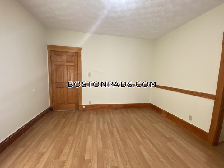 East Cottage St. Boston picture 15