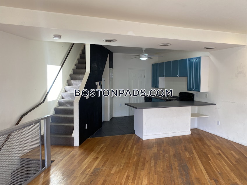 Boston - $2,900 /month