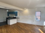 Boston - $2,900 /month