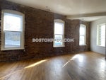 Boston - $2,900 /month