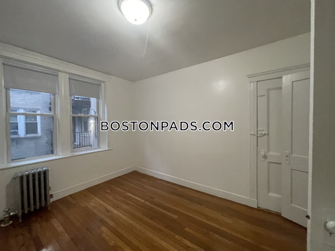 Boston - $2,125 /mo