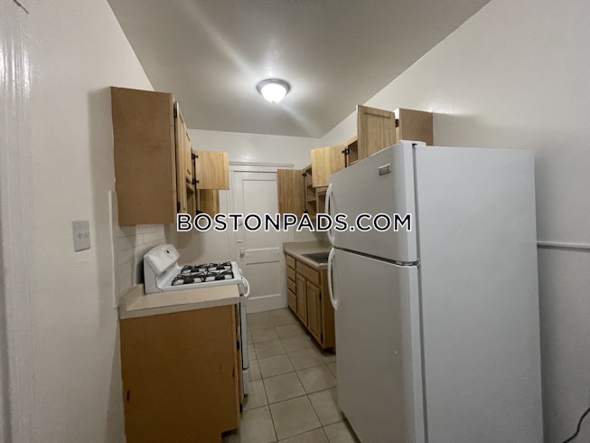 Boston - $2,125 /mo