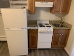 Roxbury Crossing - $1,850 /month