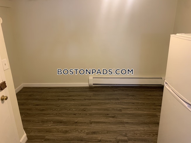 Roxbury Crossing - $1,850 /mo