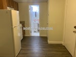 Roxbury Crossing - $1,850 /month