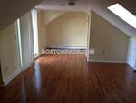 Boston - $3,200 /month