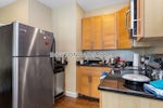 Boston - $5,100 /month