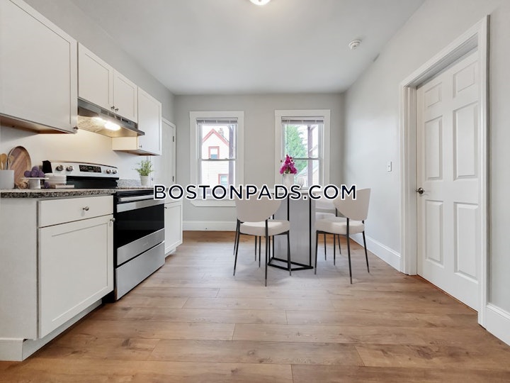 dorchester-apartment-for-rent-3-bedrooms-1-bath-boston-2900-4607287 