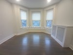 Boston - $3,900 /month