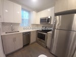 Boston - $3,900 /month