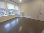 Boston - $3,900 /month