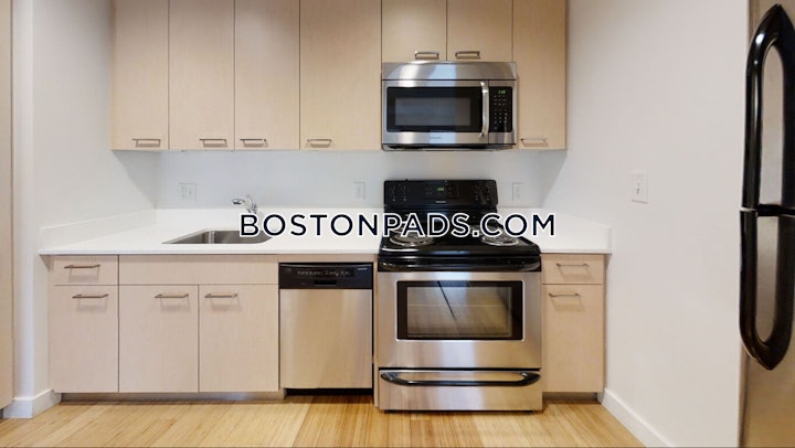 back-bay-apartment-for-rent-1-bedroom-1-bath-boston-3250-4622279 
