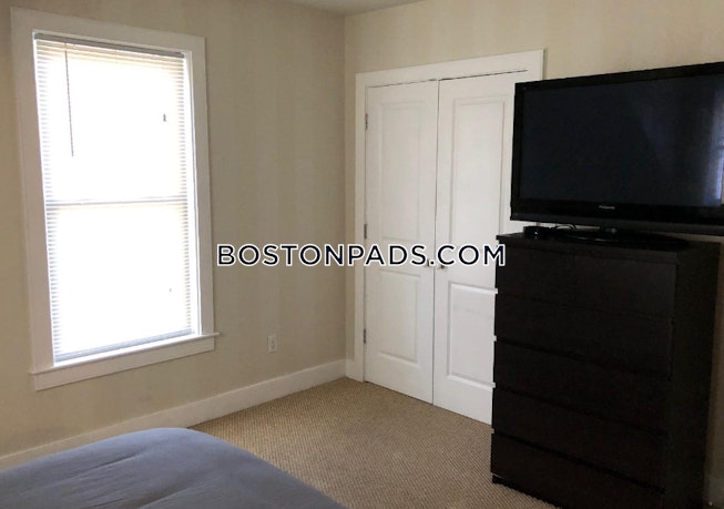 Boston - $2,850 /mo