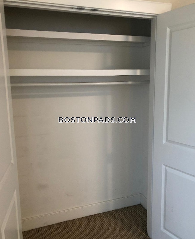 Boston - $2,850 /mo