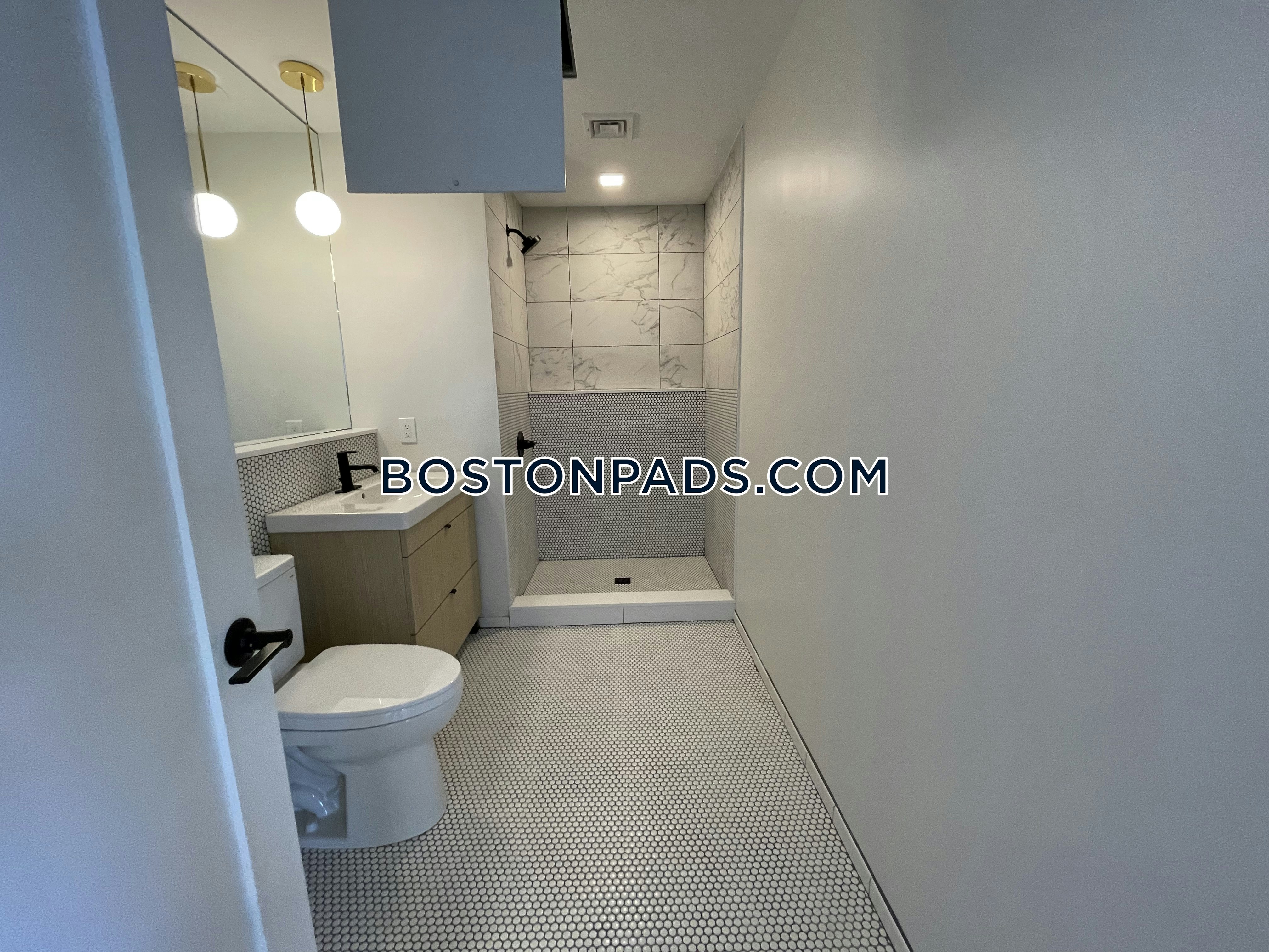 Boston - $3,175