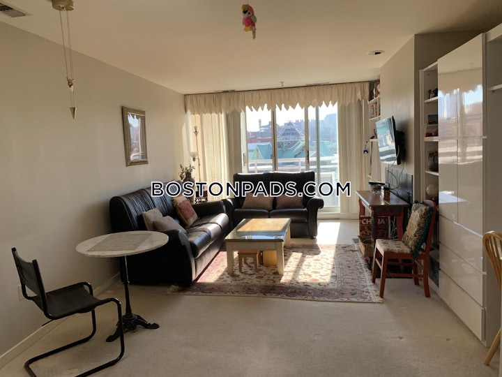 cambridge-apartment-for-rent-1-bedroom-1-bath-lechmere-3500-4586185 