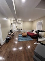 Boston - $5,100 /month