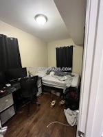 Boston - $5,100 /month