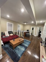 Boston - $5,100 /month