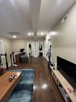 Boston - $5,100 /month