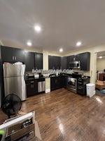 Boston - $5,100 /month