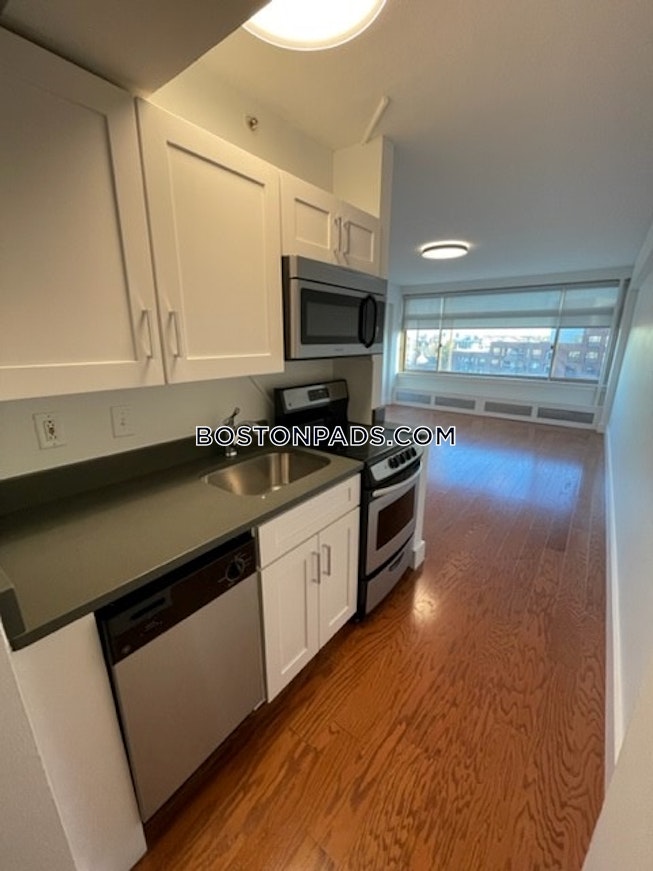 Brookline - $2,555 /mo