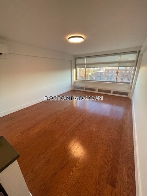 Brookline - $2,555