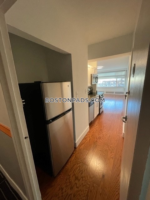 Brookline - $2,555