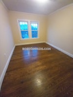 Boston - $2,895 /month