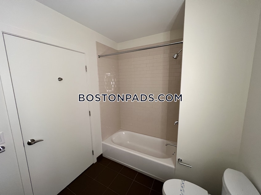 Boston - $3,781 /month