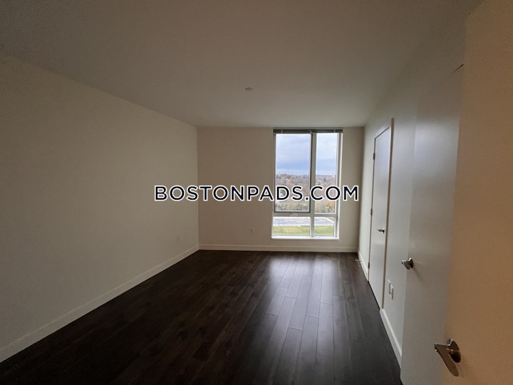 allston-apartment-for-rent-3-bedrooms-1-bath-boston-5647-4569970 