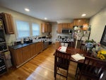 Boston - $4,600 /month