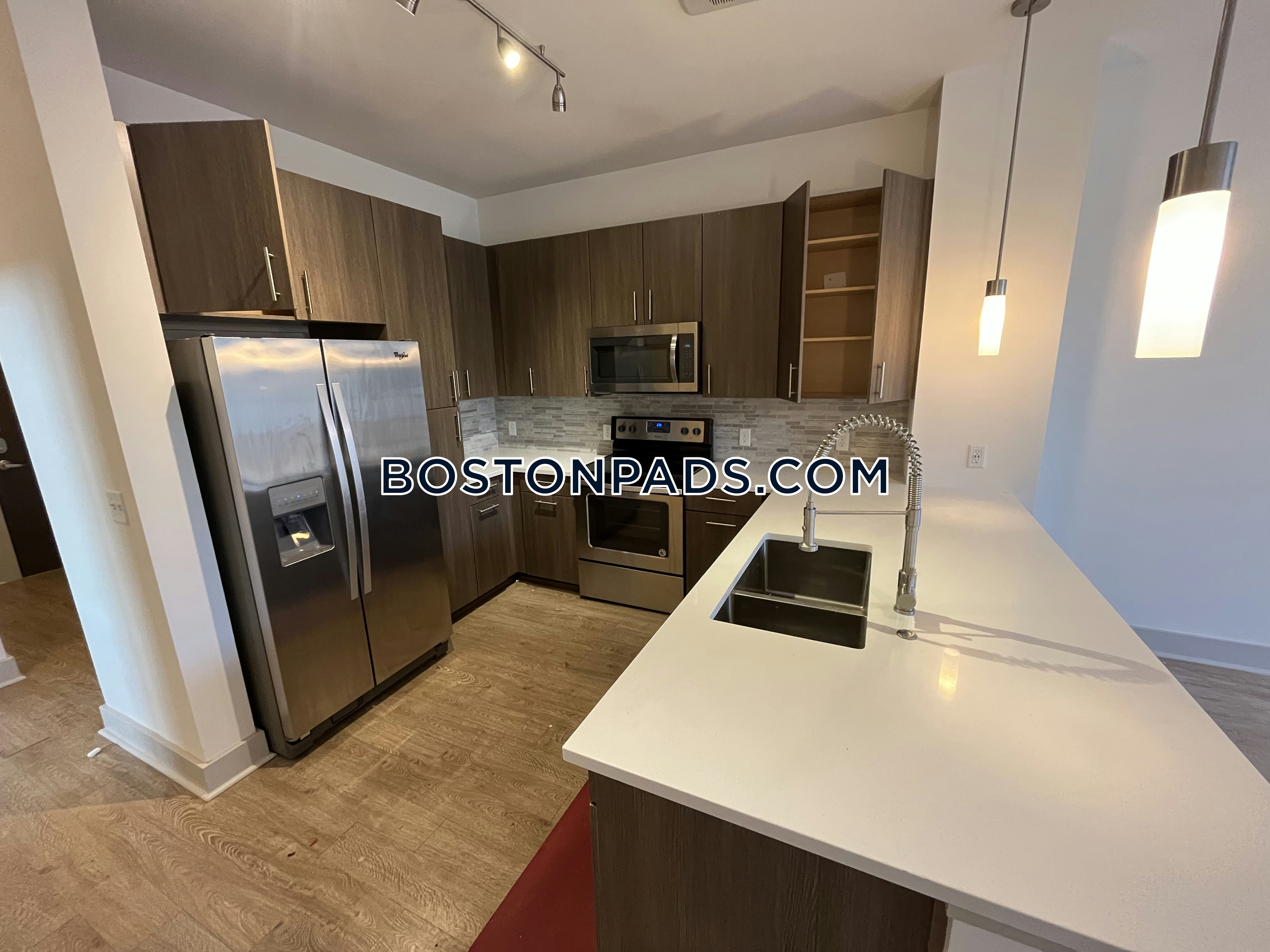 Cambridge - $2,859