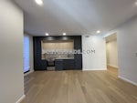 Boston - $4,125 /month