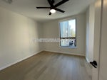 Boston - $4,125 /month