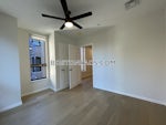 Boston - $4,125 /month